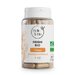 Belle&Bio Reishi Ganoderma Bio? 120 Capsule